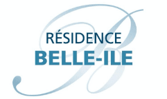 logo-belle-ile