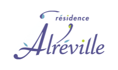 logo-alreville