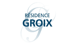 logo-groix