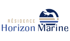 logo-horizon-marine