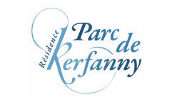 logo-parc-de-kerfanny